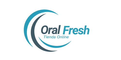 Oral Fresh